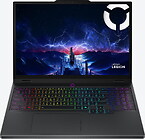Lenovo Legion 5