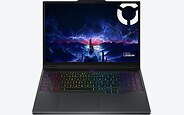 Lenovo Legion