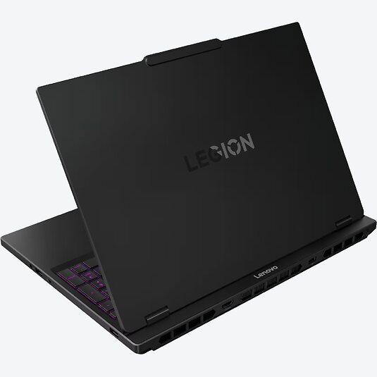 Lenovo Legion 5 15IAX10 83F0CTO1WWDE1