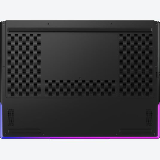 Lenovo Legion 9i 18IAX10 83EYCTO1WWDE2