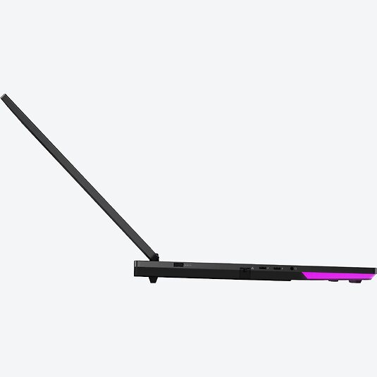 Lenovo Legion 9i 18IAX10 83EYCTO1WWDE2