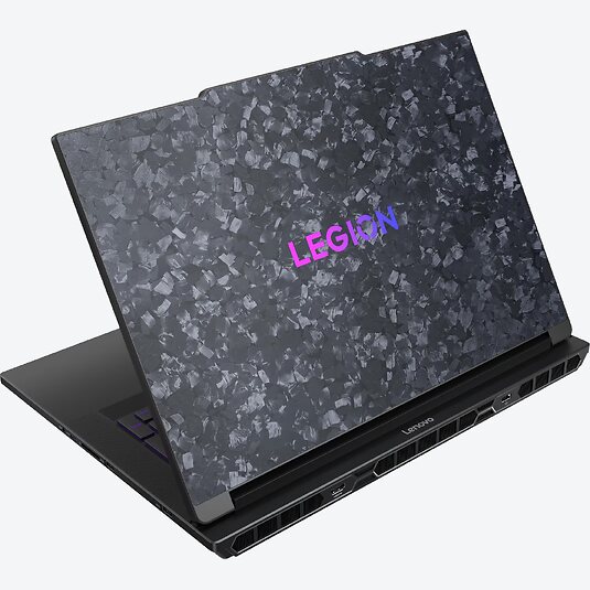 Lenovo Legion 9i 18IAX10 83EYCTO1WWDE2
