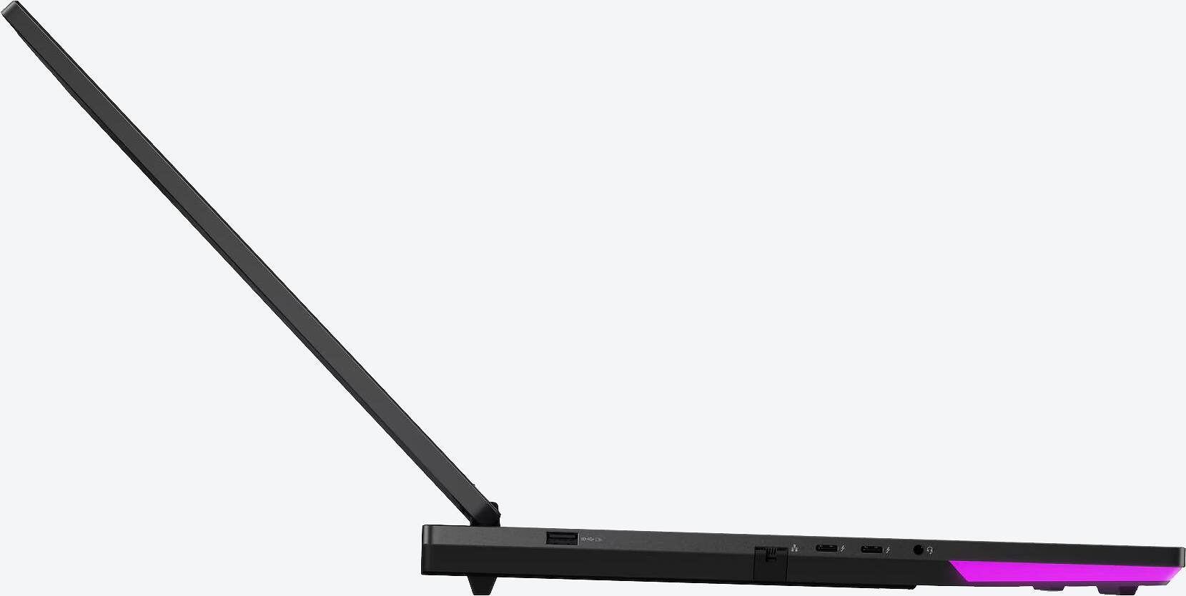 Lenovo Legion 9i 18IAX10 83EYCTO1WWDE1 Tests & Daten | 1 Angebot ab 4. ...