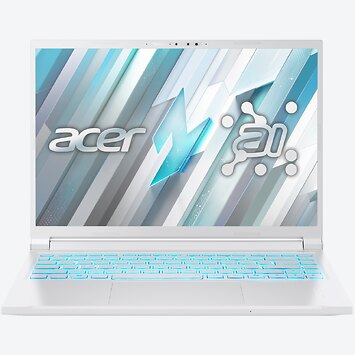 Acer Nitro V 14 ANV14-62-R960