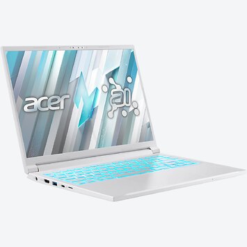 Acer Nitro V 14 ANV14-62-R960