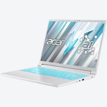 Acer Nitro V 14 ANV14-62-R2T0