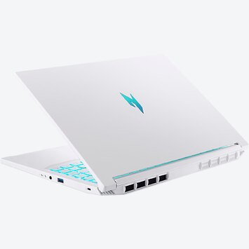 Acer Nitro V 14 ANV14-62-R2T0