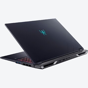 Acer Predator Helios Neo 18 AI PHN18-72-94G6