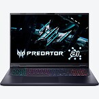 Acer Predator Helios Neo 18