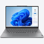 Lenovo IdeaPad 5 2-in-1