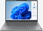 Lenovo IdeaPad 5 2-in-1