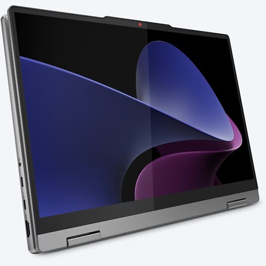Lenovo IdeaPad 5 2-in-1 14IRU9 83DT009MGE