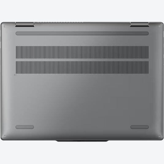 Lenovo IdeaPad 5 2-in-1 14IRU9 83DT009MGE