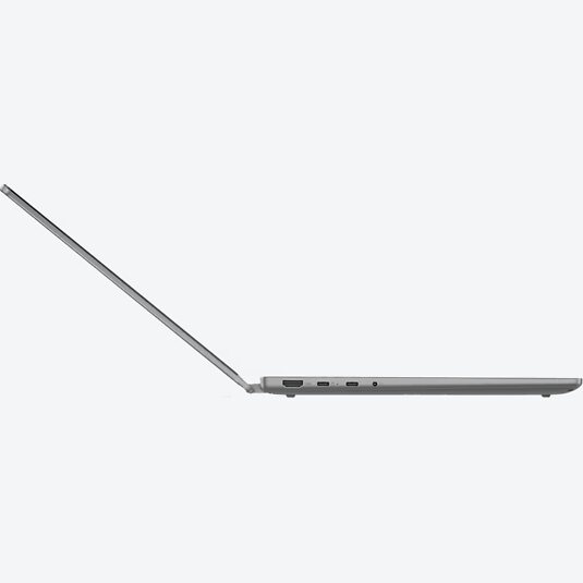 Lenovo IdeaPad 5 2-in-1 14IRU9 83DT009MGE
