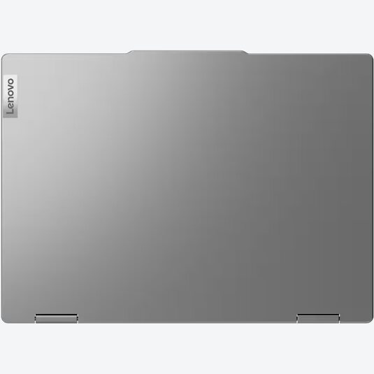 Lenovo IdeaPad 5 2-in-1 14IRU9 83DT009MGE