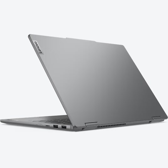Lenovo IdeaPad 5 2-in-1 14IRU9 83DT009MGE