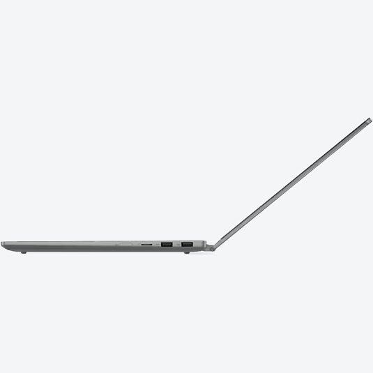 Lenovo IdeaPad 5 2-in-1 14IRU9 83DT009MGE