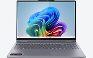 Lenovo IdeaPad
