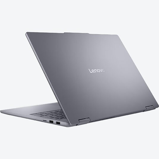 Lenovo IdeaPad 5 2-in-1 16AKP10 83KUCTO1WWDE1