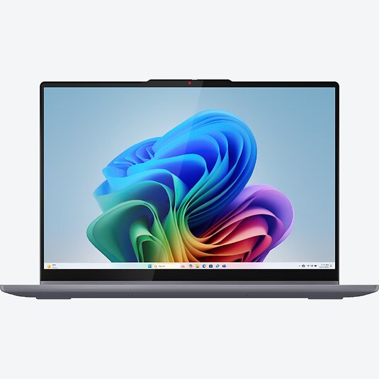 Lenovo IdeaPad 5 2-in-1 16AKP10 83KUCTO1WWDE1