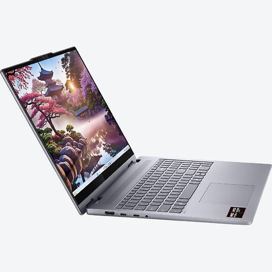 Lenovo IdeaPad 5 2-in-1 16AKP10 83KUCTO1WWDE1