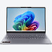 Lenovo IdeaPad 5 2-in-1 16AKP10 83KUCTO1WWDE1
