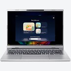Acer Aspire 14