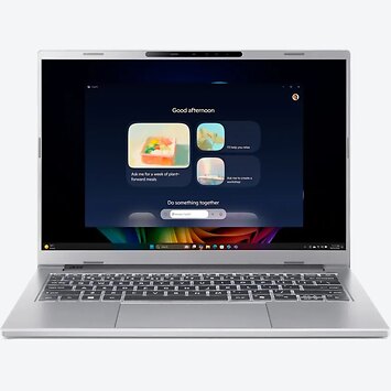 Acer Aspire 14 AI OLED A14-61M-R4US