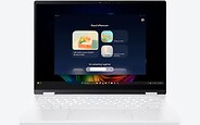 Acer Swift