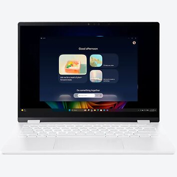 Acer Swift Edge 14 AI OLED SFE14-51T-94BZ