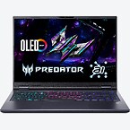 Acer Predator Helios Neo 14