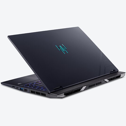 Acer Predator Helios Neo 14 PHN14-71-908H