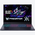 Acer Predator Helios 16