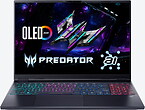 Acer Predator