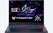 Acer Predator