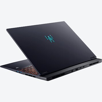Acer Predator Helios Neo 16S AI OLED PHN16S-71-9610