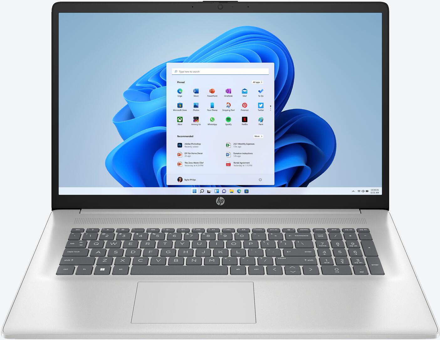Sitemapcdatahttpswweinfbizidtuile Hp 17null