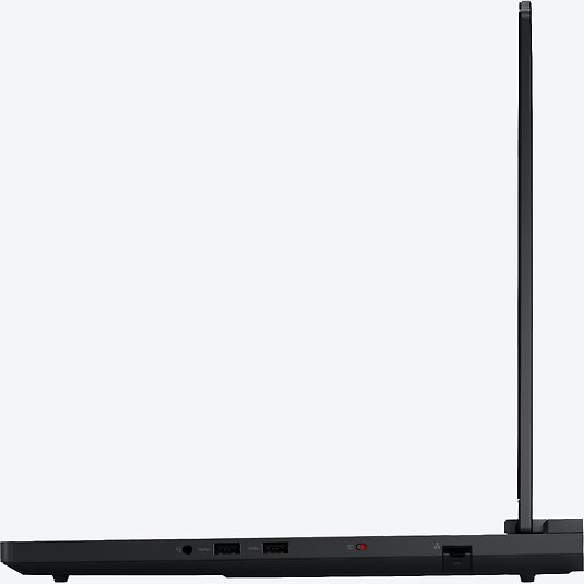 Lenovo Legion 7 Pro 16IAX10H 83F5CTO1WWDE3