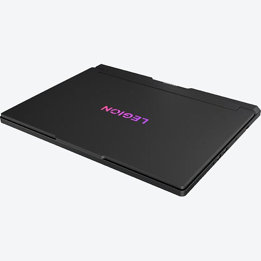 Lenovo Legion 7 Pro 16IAX10H 83F5CTO1WWDE3