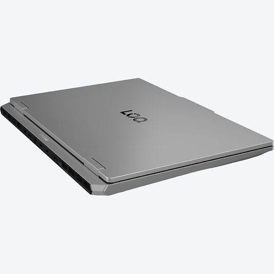 Lenovo LOQ 17IRX10 83JH007DGE