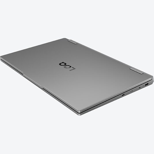 Lenovo LOQ 17IRX10 83JHCTO1WWDE4