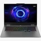 Lenovo LOQ 17