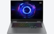 Lenovo LOQ