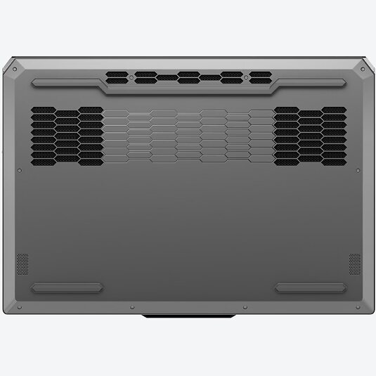 Lenovo LOQ 17IRX10 83JHCTO1WWDE2