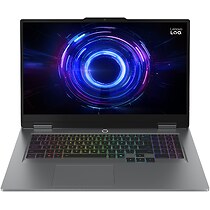 Lenovo LOQ 17