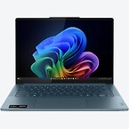 Lenovo Yoga Pro 7