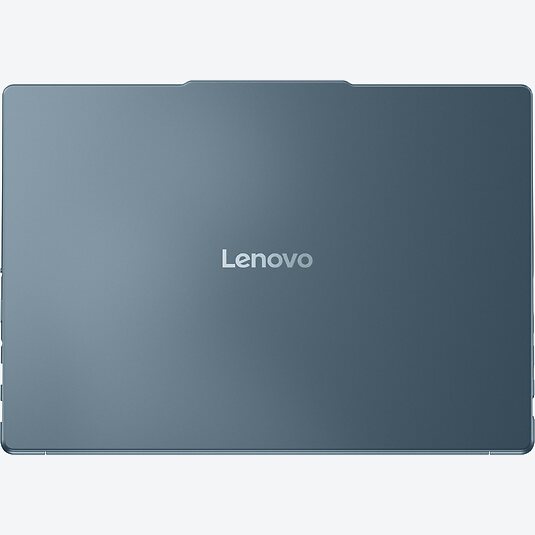 Lenovo Yoga Pro 7 G10 14AKP10 83KG000WGE
