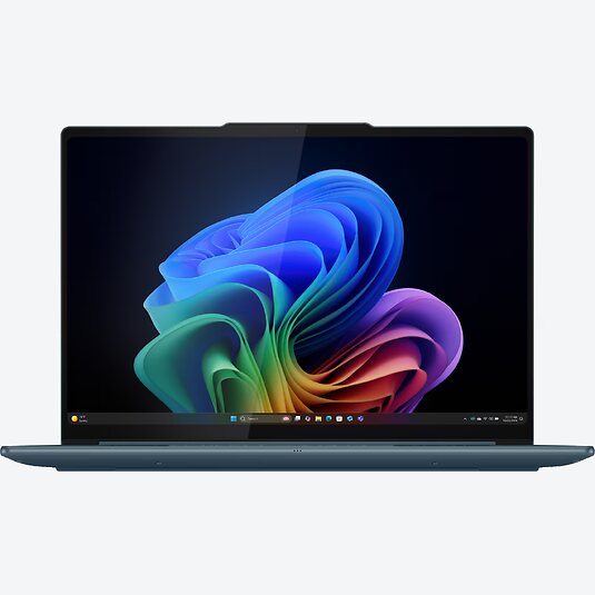 Lenovo Yoga Pro 7 G10 14AKP10 83KG000WGE