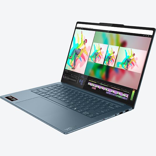 Lenovo Yoga Pro 7 G10 14AKP10 83KG000WGE