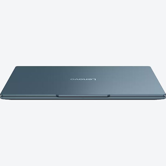 Lenovo Yoga Pro 7 G10 14AKP10 83KG000WGE